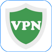 Turbo VPN icon