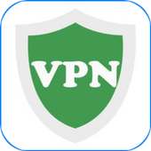 Turbo VPN