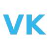 VK Music on 9Apps