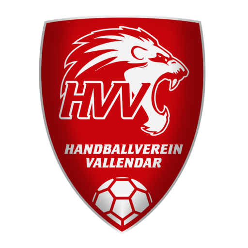 HV Vallendar icon