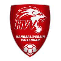 HV Vallendar