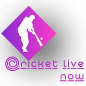 Live Cricket HD TV