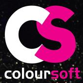 Coloursoft Magazine icon