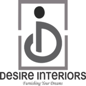 Desire Interiors icon
