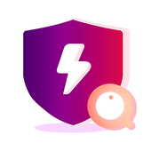 Phone Anti  Lost icon