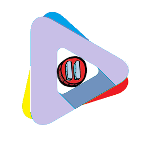 One Player: Online Video Synchronization with Chat icon