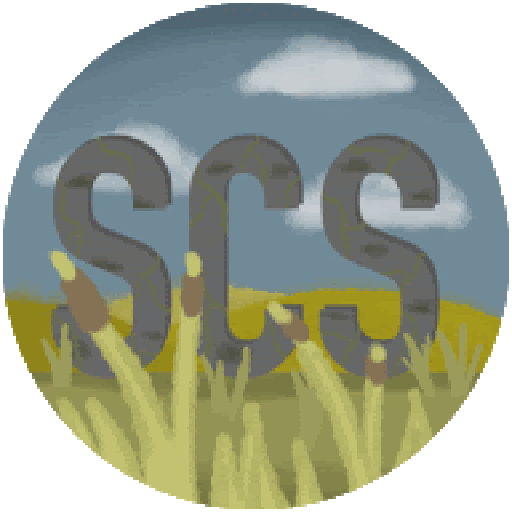 Saluki Corporation icon