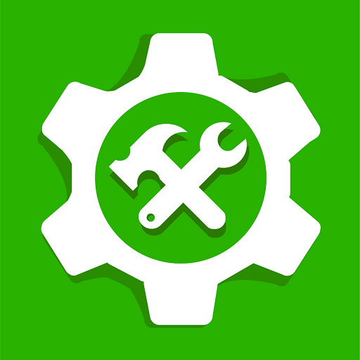 WA Toolkit - Online/Offline Notifications, DP Sync icon