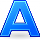 Active Messenger icon