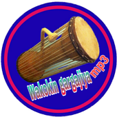 wakokin gargajiya icon