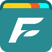 File Expert Manager icon