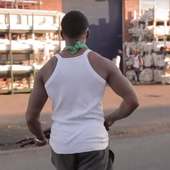 Cheats for GTA San Andreas