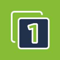 mobilcom-debitel App Starter