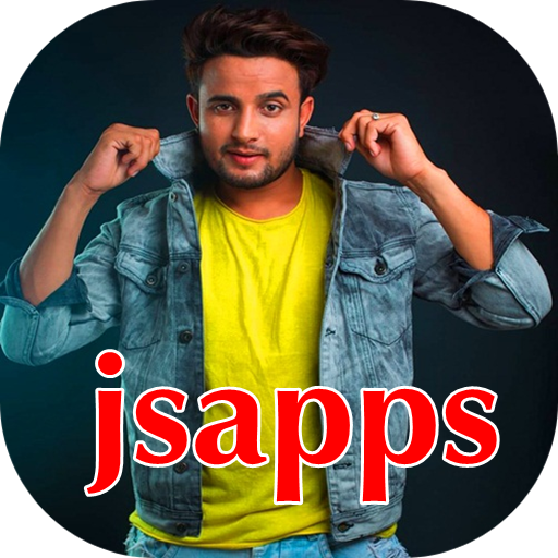 R Nait MP3 Audio 2020 icon