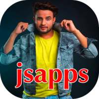 R Nait MP3 Audio 2020