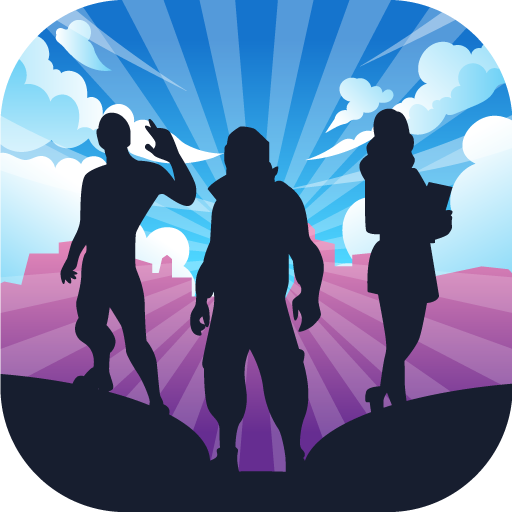 Flossy - Emotes, Shop &amp; Stats icon