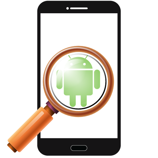 Hide App (Requires Root) icon