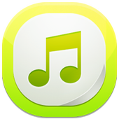 Free Music Player icon