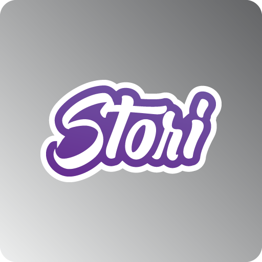 Stori icon