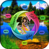 Total Video Converter icon