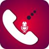 Automatic Phone Call Recorder icon