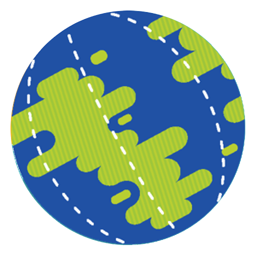 Hula World icon