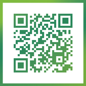 QR-код icon