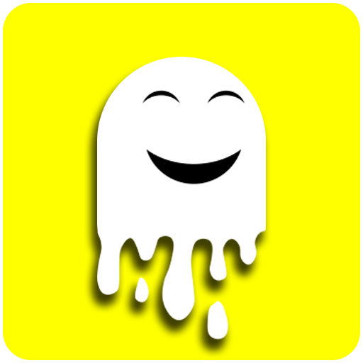 Zilli Video - Funny Short Video | Made in India icon