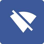 تشغيل فيسبوك بدون انترنت