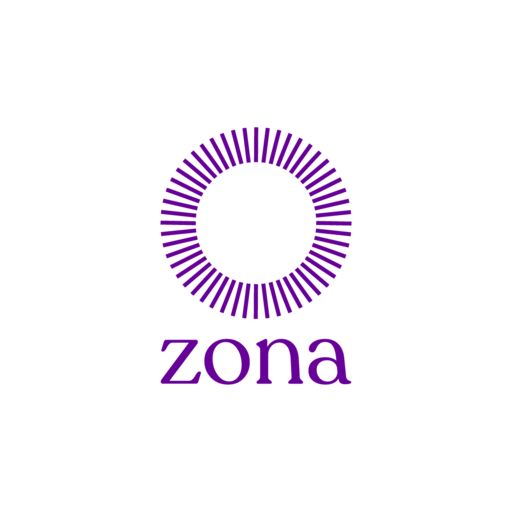 Zona Family Massage icon