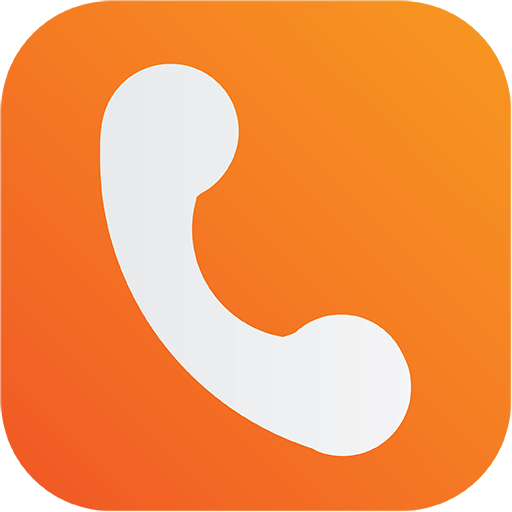 FCall vivu 5.x icon