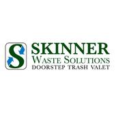 Skinner Waste Solutions icon
