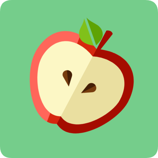 Iphong Slide (KLWP) icon