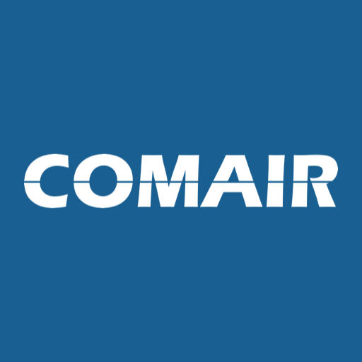 Comair icon