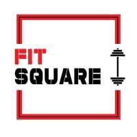 Fit Square 24