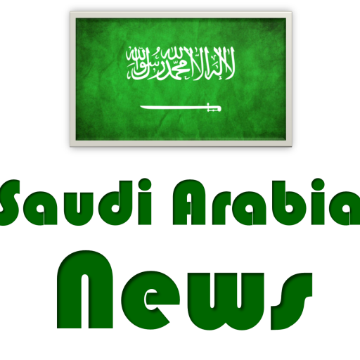Saudi Arabia News in English icon