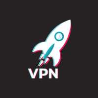 Super Tik VPN - Fast VPN & Free Proxy Server