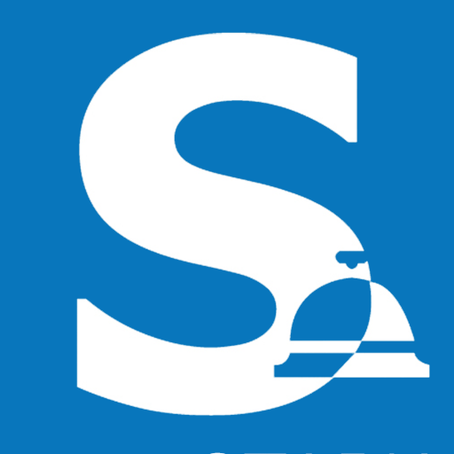 Stark Service Solutions icon