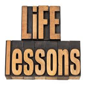 Lesson Of Life icon