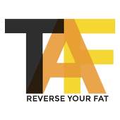 TAFapp - Reverse Your FAT on 9Apps