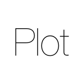 AI Store icon