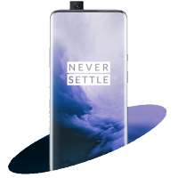 Theme for Oneplus 7 pro on 9Apps