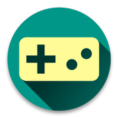 Little Game - Крутые игры icon