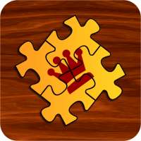 Puzzle Rompecabezas (OffLine)