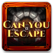 Can You Escape 2 - Escape 100 rooms icon