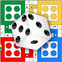 Ludo Star - Ludo Game