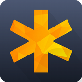 WiFi Passwords Recovery Pro icon