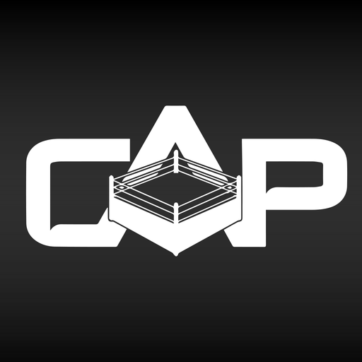 Create a Pro Wrestling आइकन