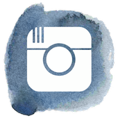 Lite for Facebook &amp; Instagram icon