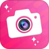 Beauty Camera